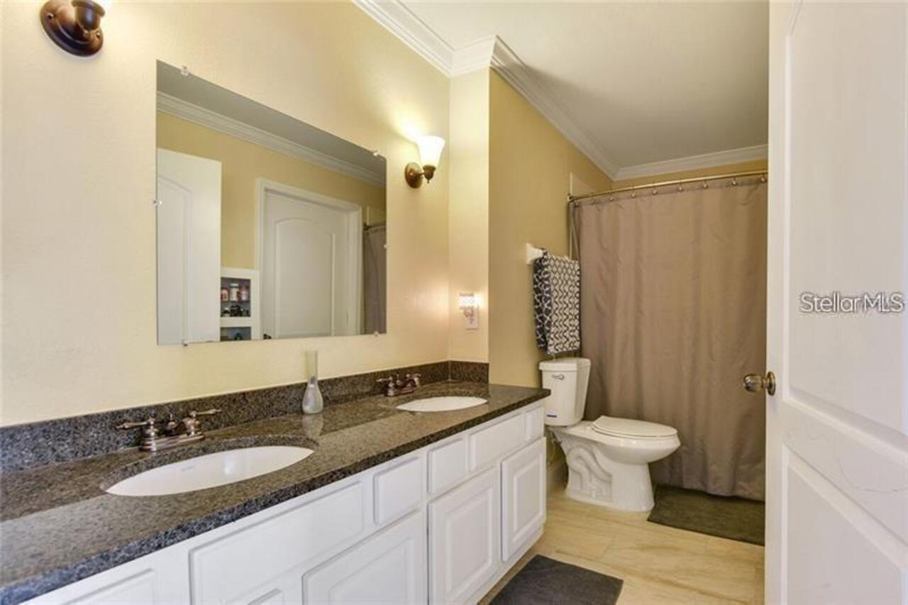Listing Photo 19