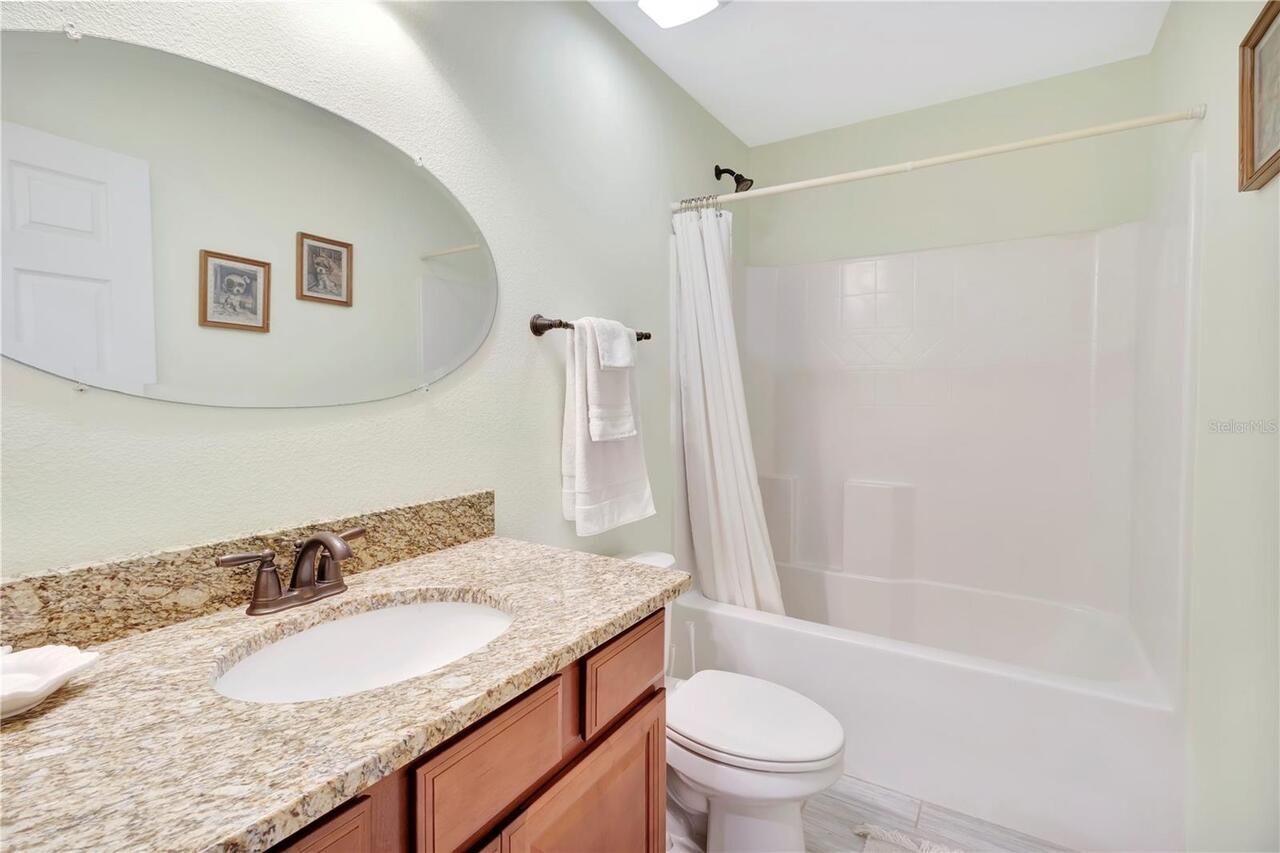 Listing Photo 20