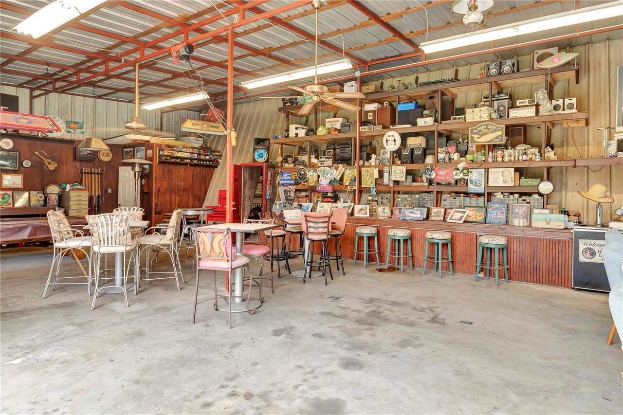 Listing Photo 31