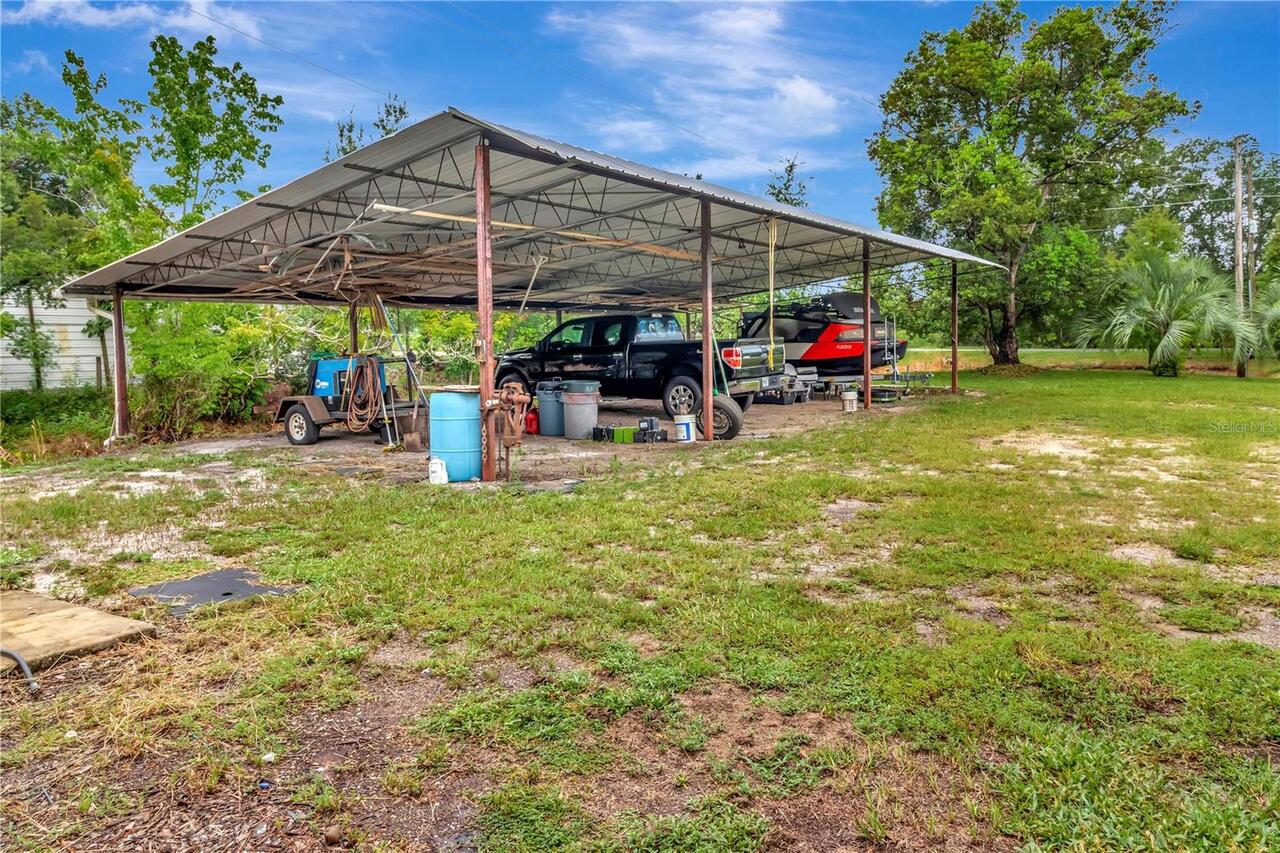 Listing Photo 34