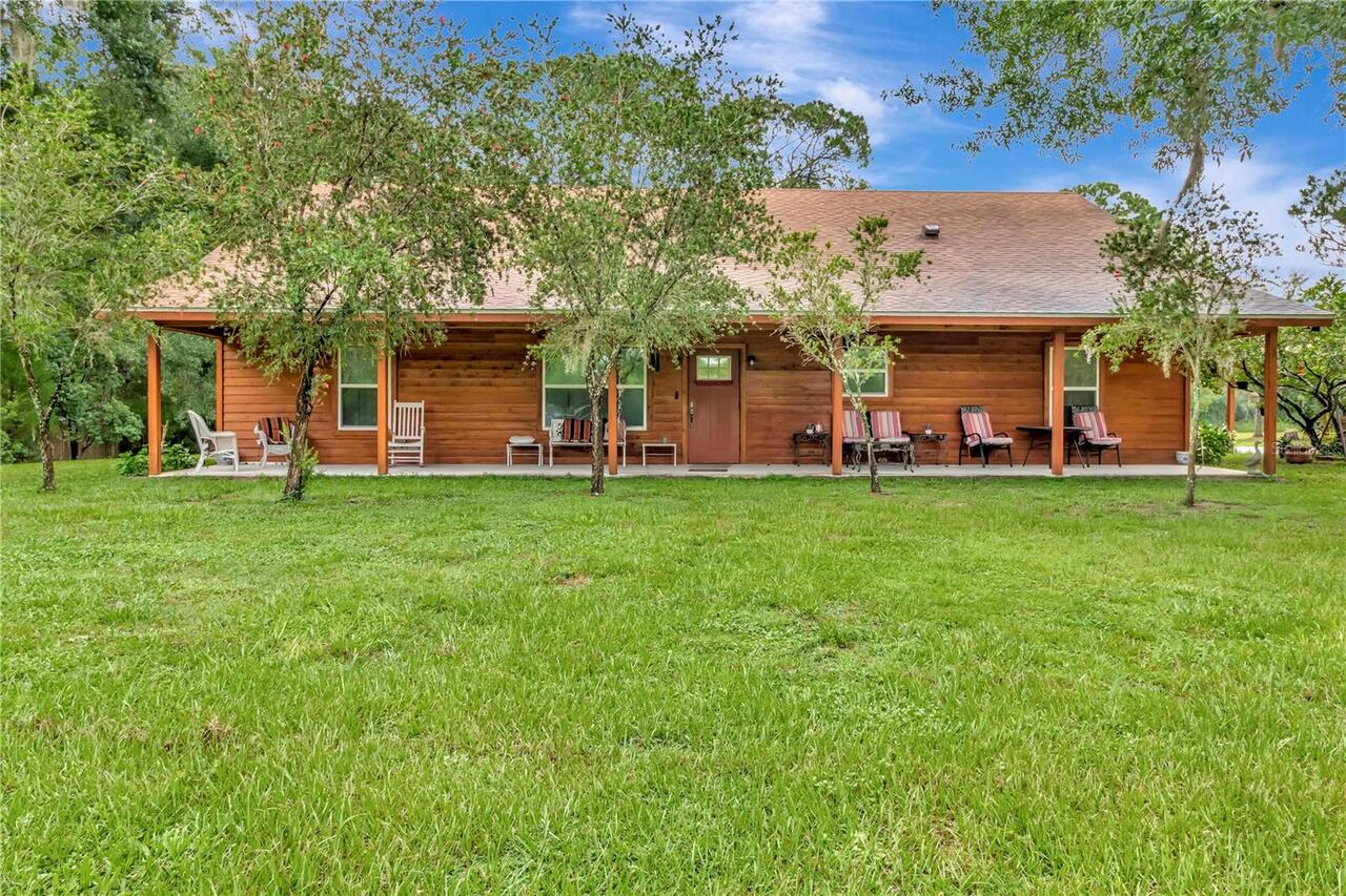 Listing Photo 45
