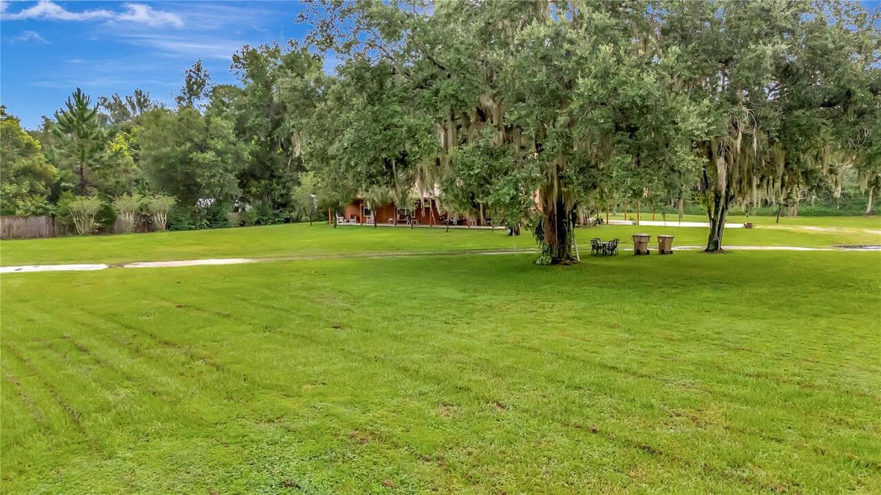 Listing Photo 47