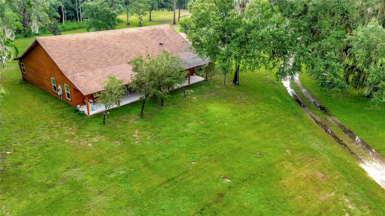 Listing Photo 48