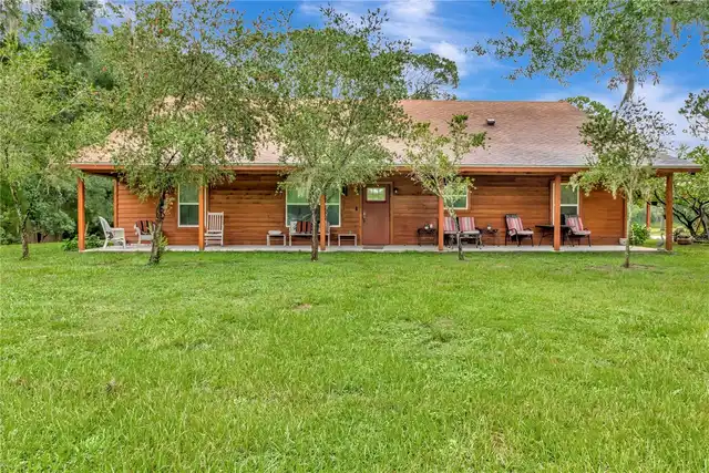 Listing Photo 45