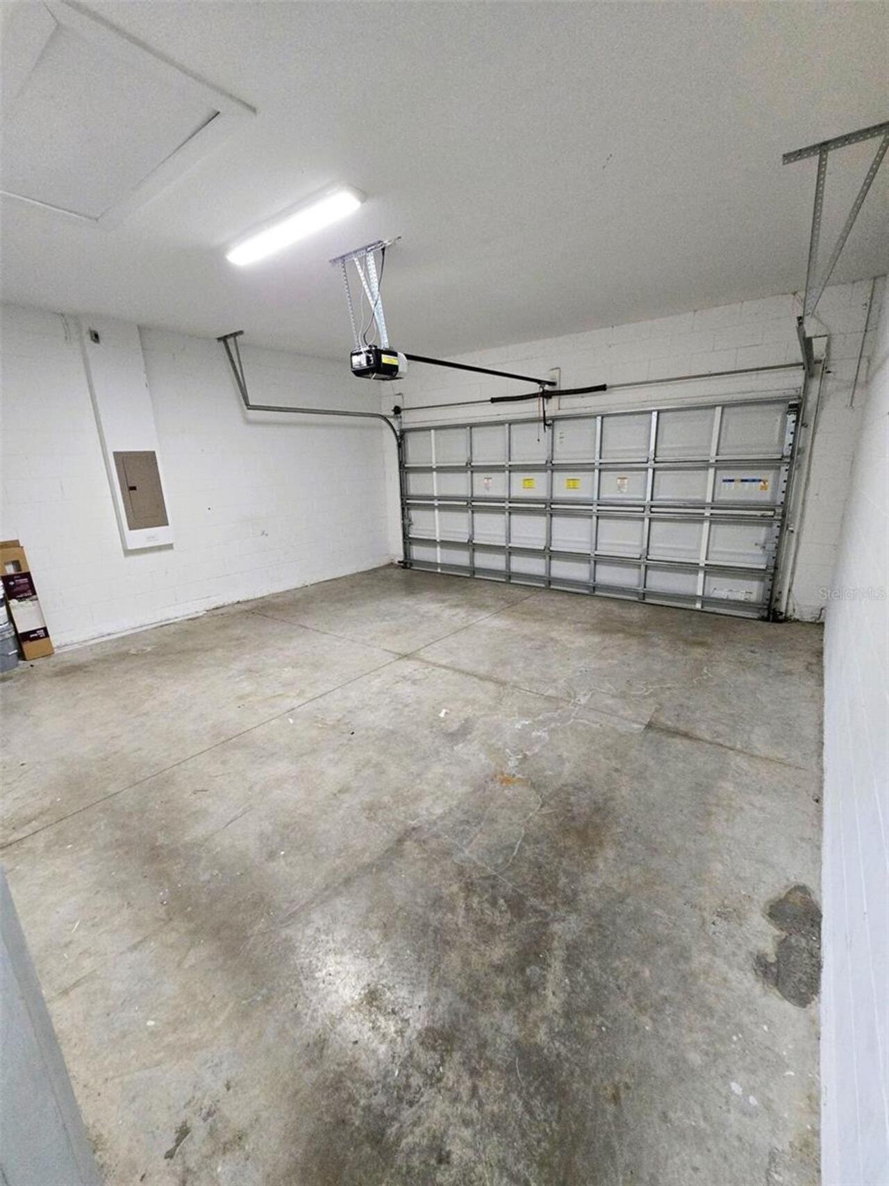 Listing Photo 26