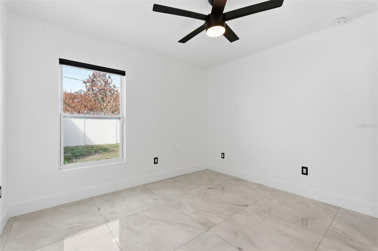 Listing Photo 42