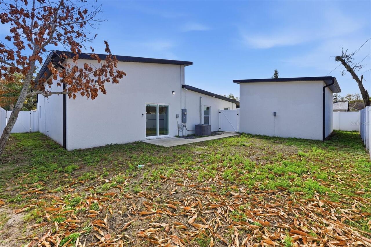 Listing Photo 45