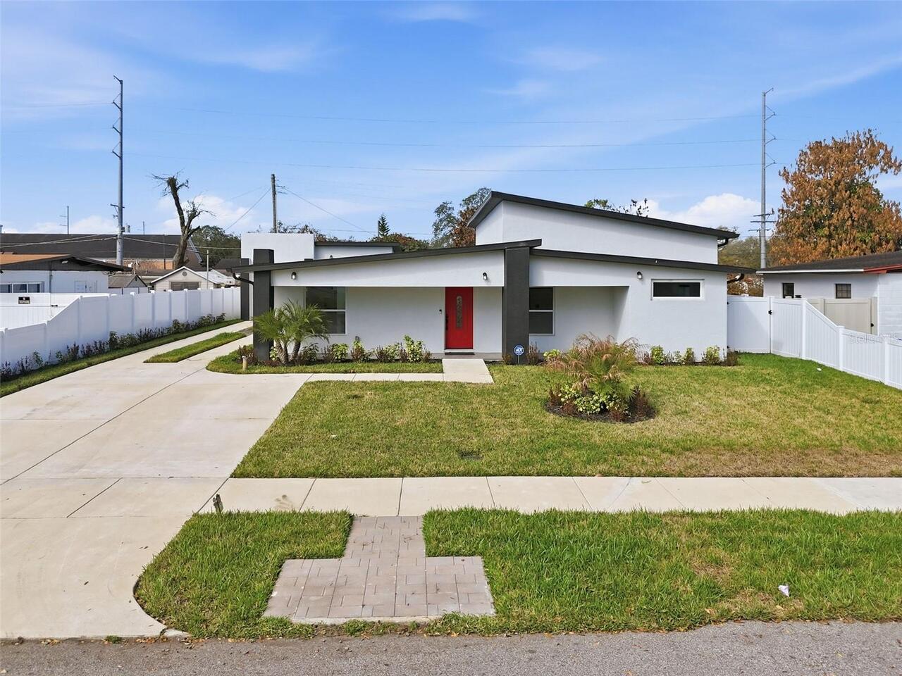 Listing Photo 47