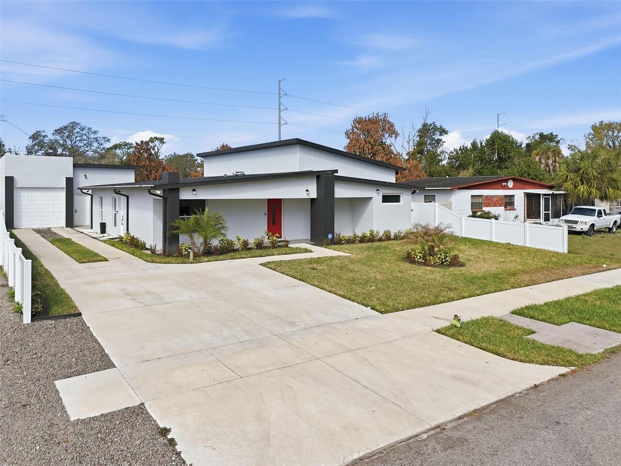Listing Photo 48