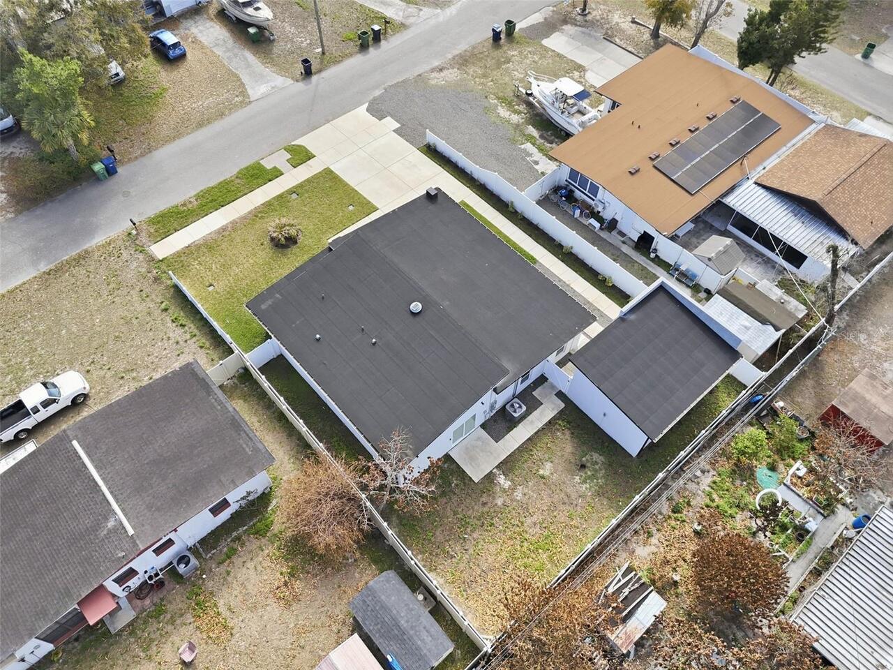 Listing Photo 52