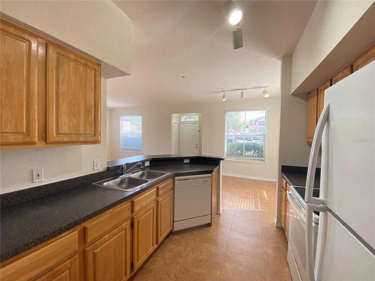 Listing Photo 13