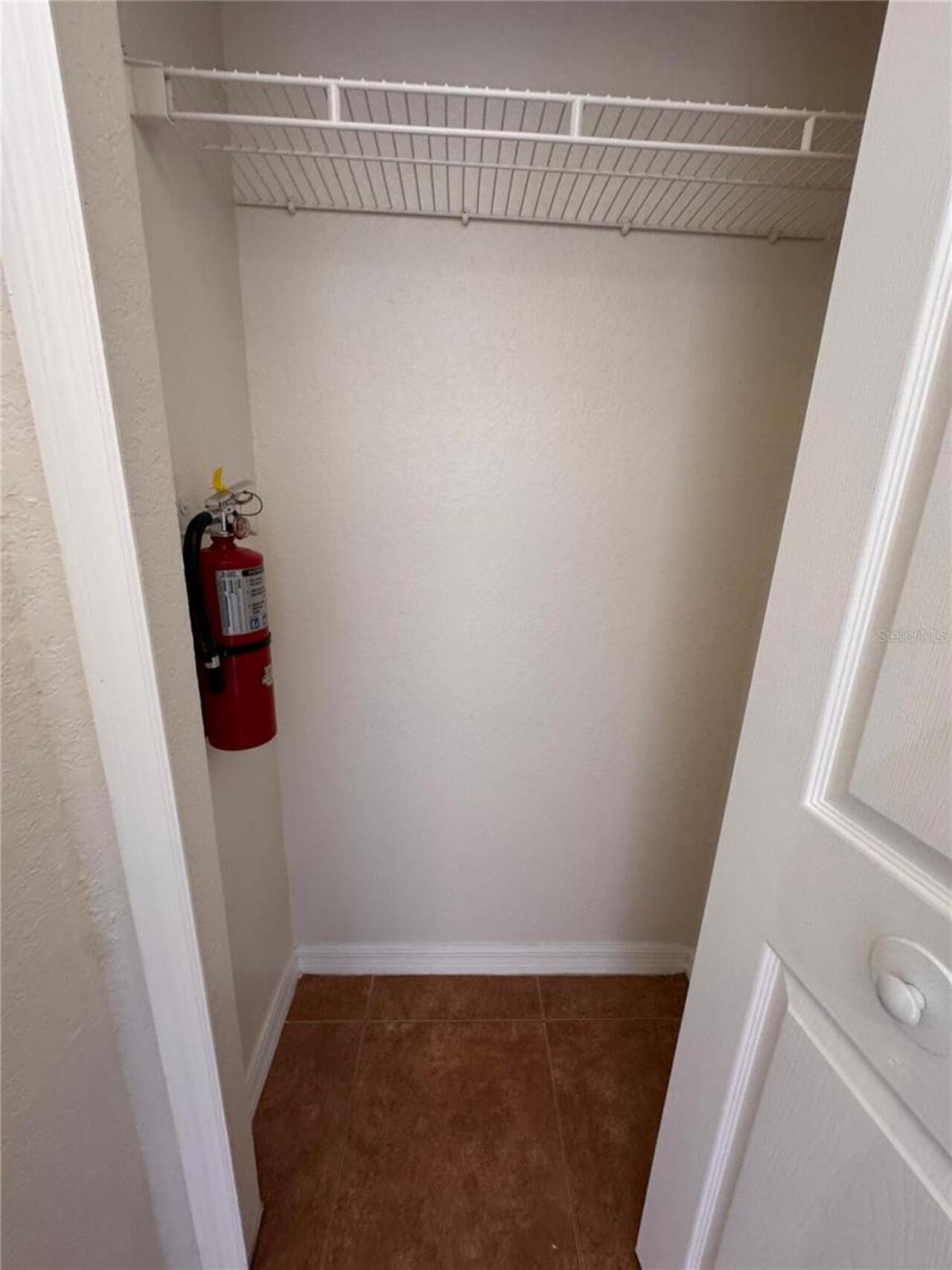 Listing Photo 29