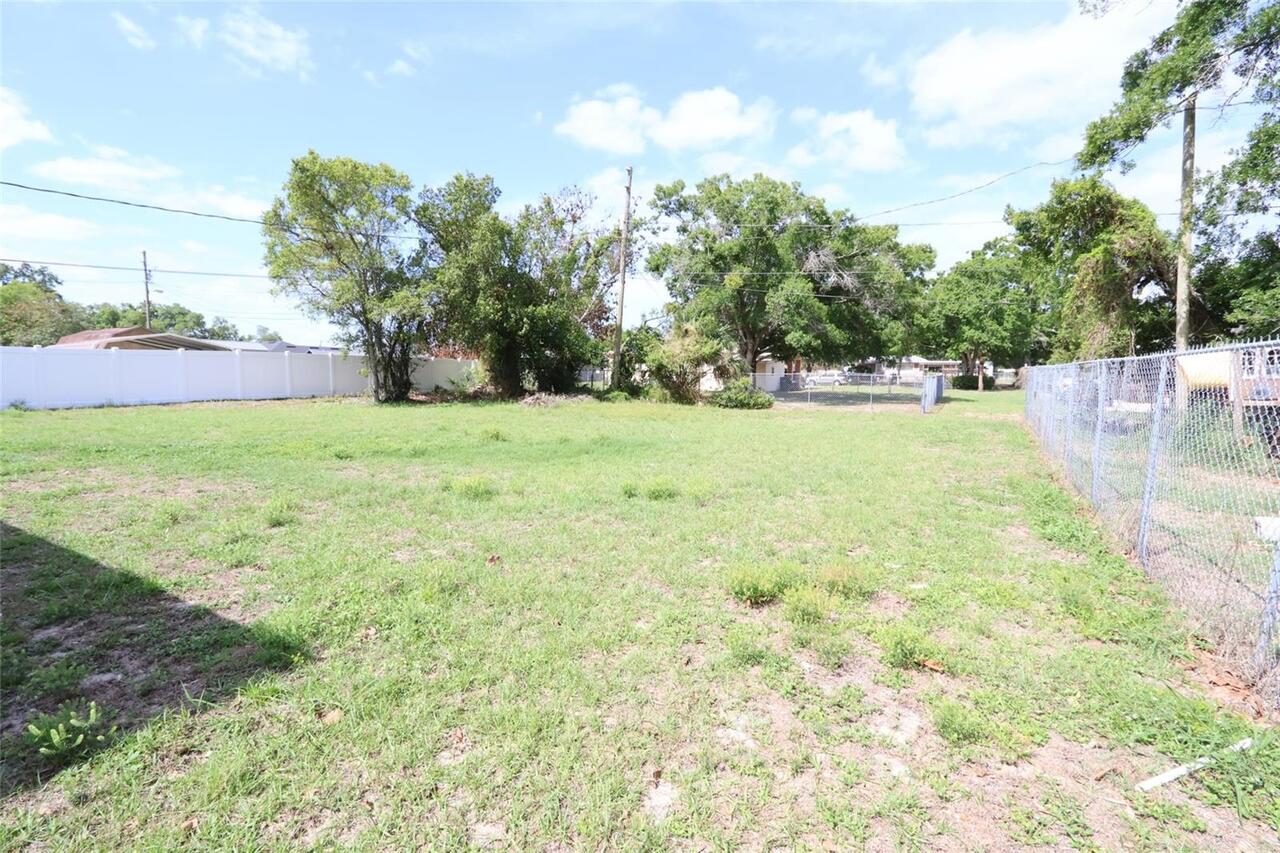 Listing Photo 7