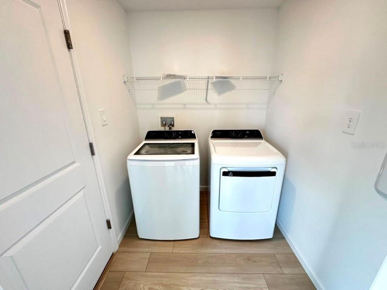 Listing Photo 12