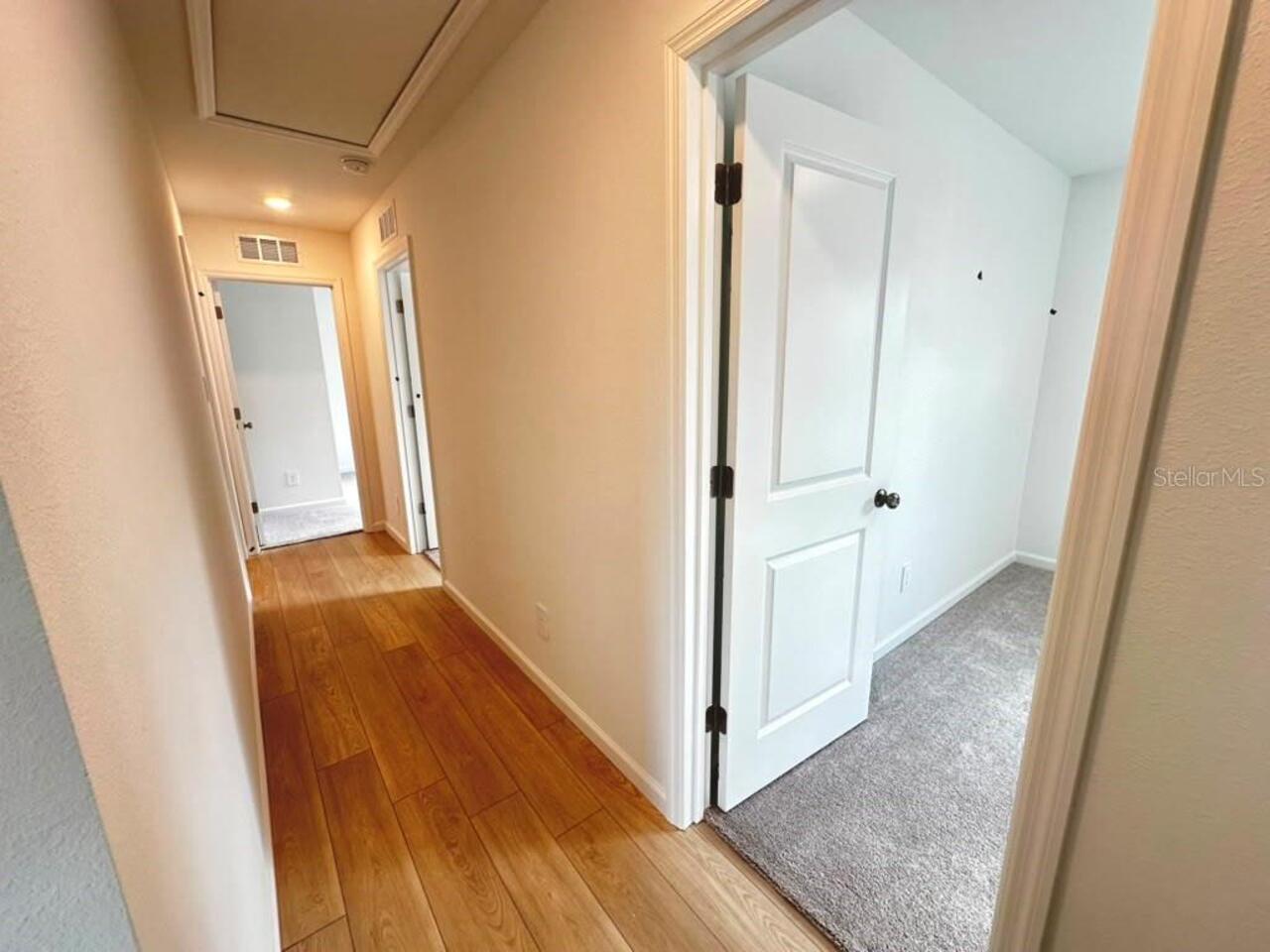 Listing Photo 13