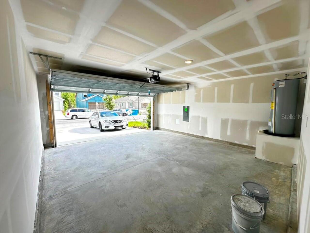 Listing Photo 21