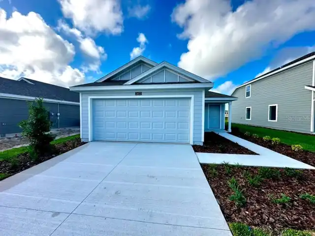 Kissimmee Real Estate