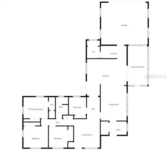 Listing Photo 2
