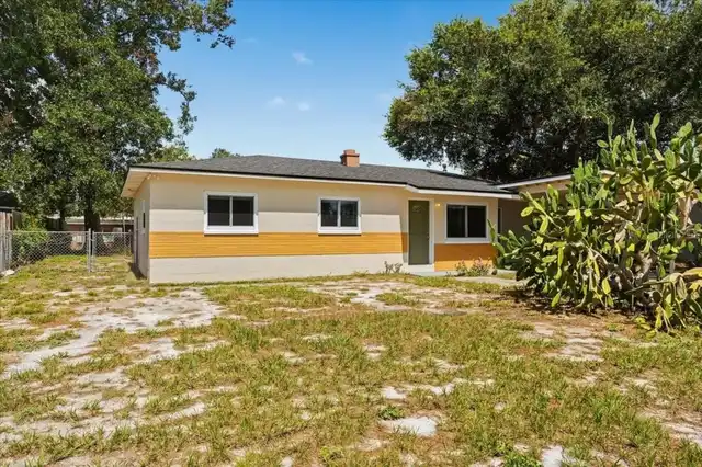 Listing Photo 6