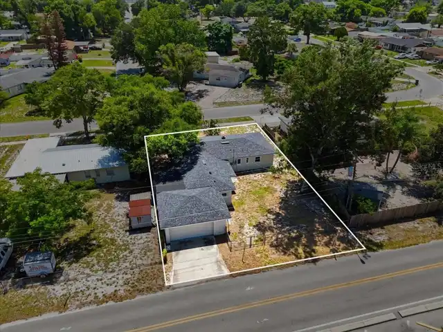 Listing Photo 18