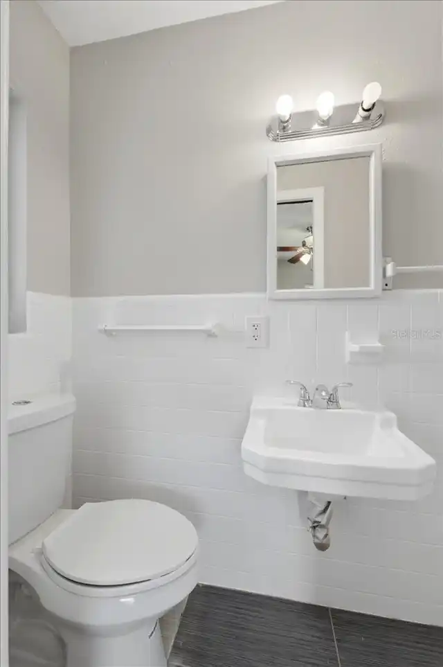 Listing Photo 33