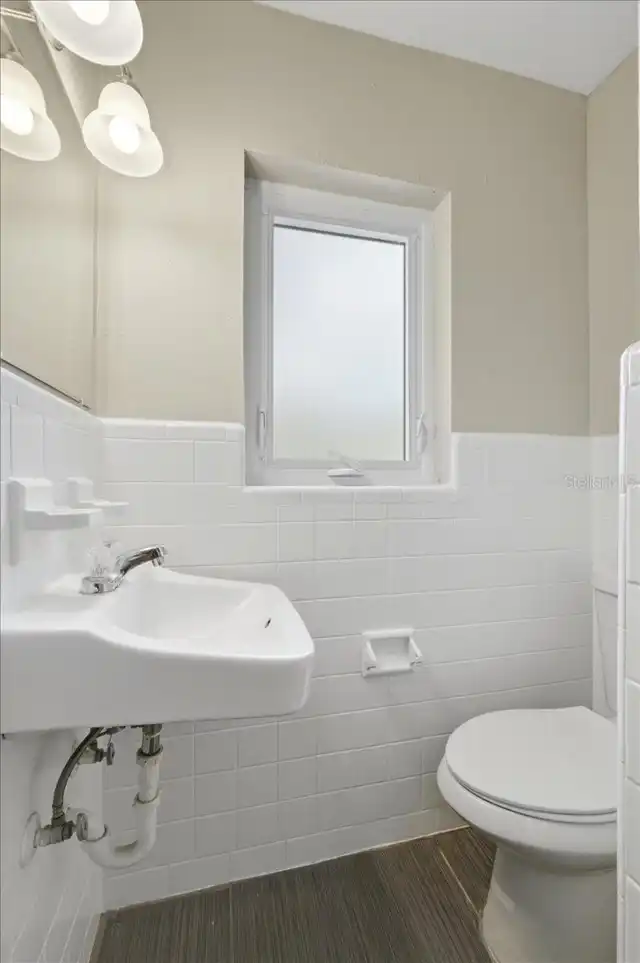 Listing Photo 37