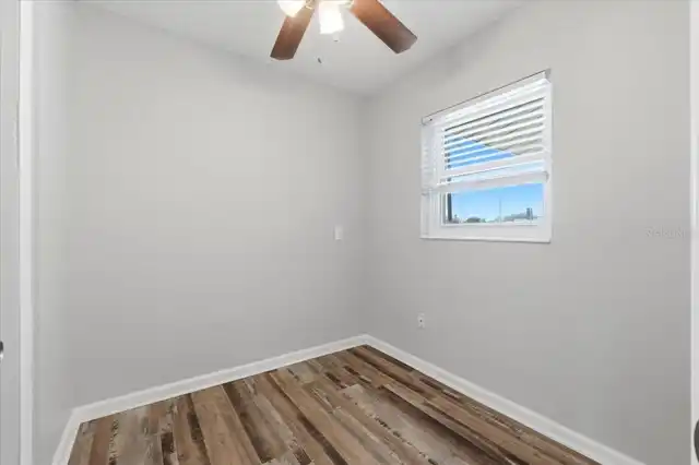 Listing Photo 41