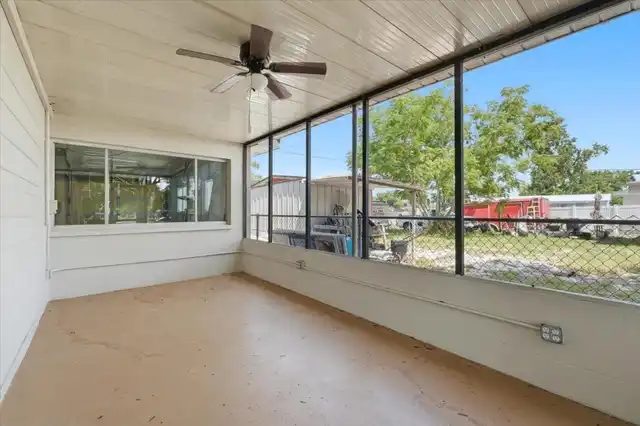 Listing Photo 44