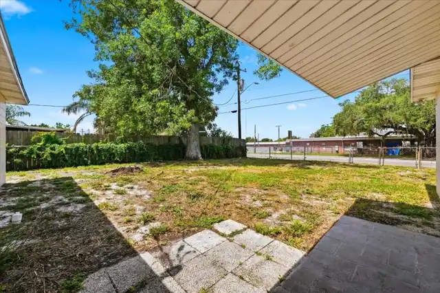 Listing Photo 47