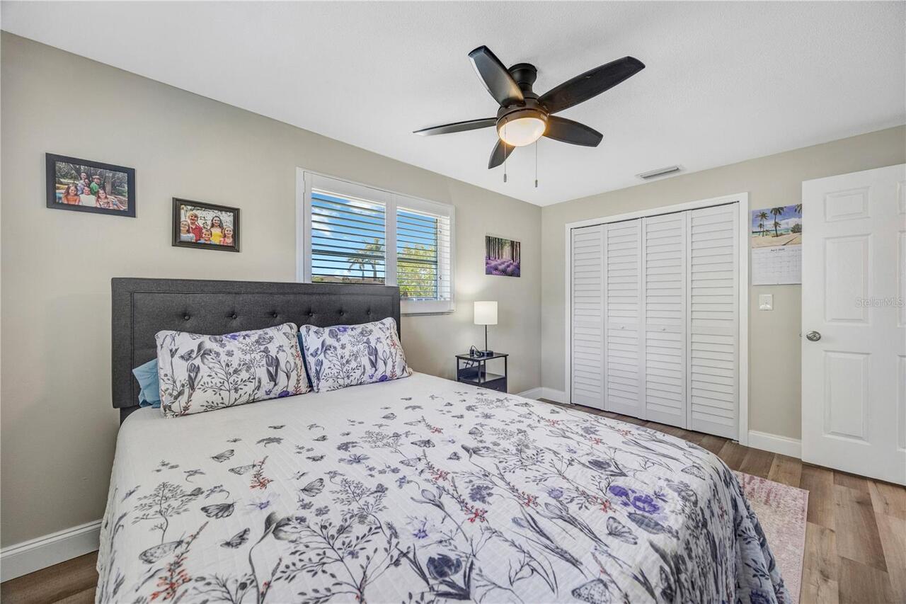 Listing Photo 22