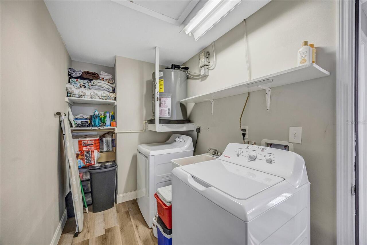 Listing Photo 37