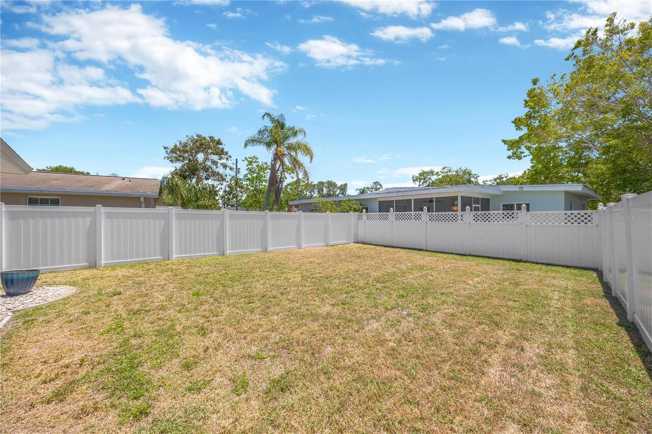 Listing Photo 42