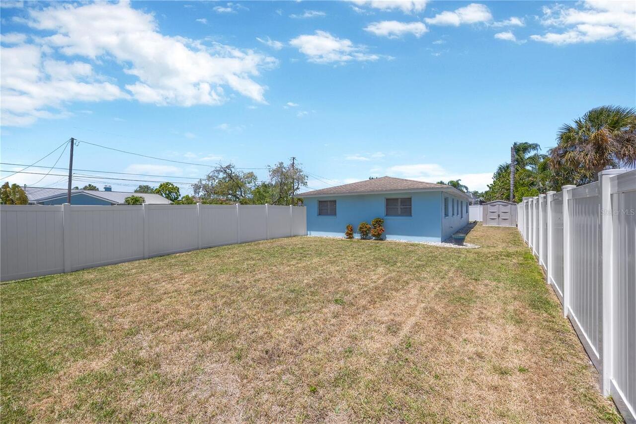 Listing Photo 44