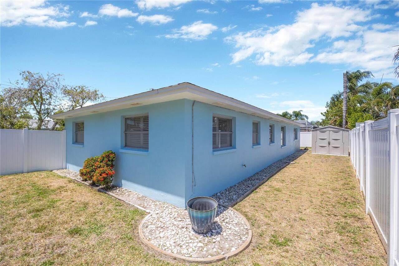 Listing Photo 45
