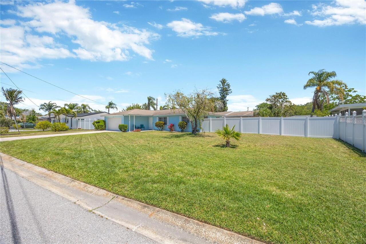 Listing Photo 47