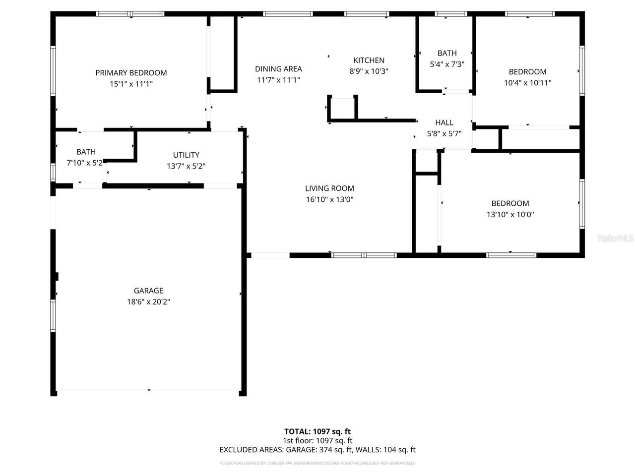 Listing Photo 58