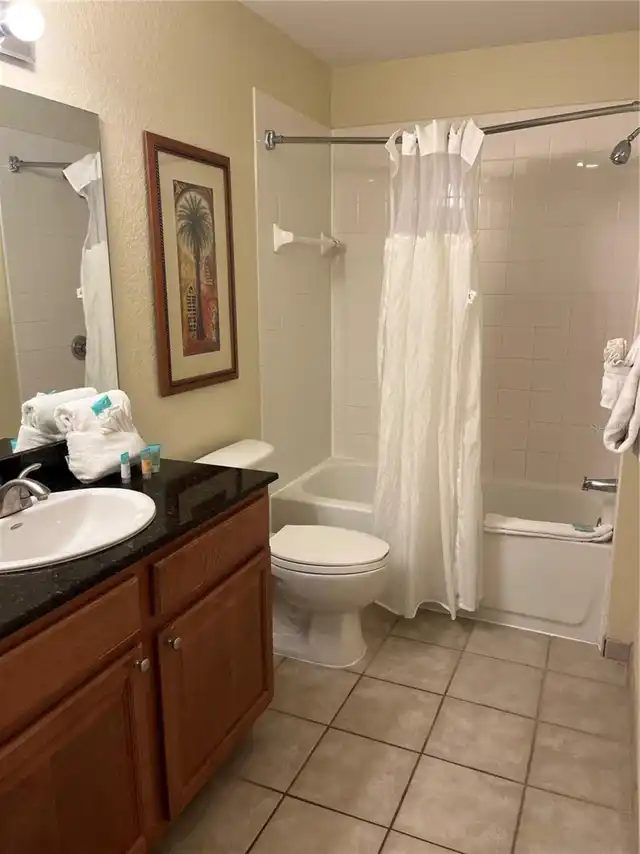 Listing Photo 20