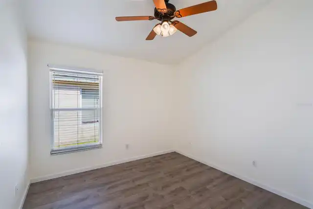 Listing Photo 31
