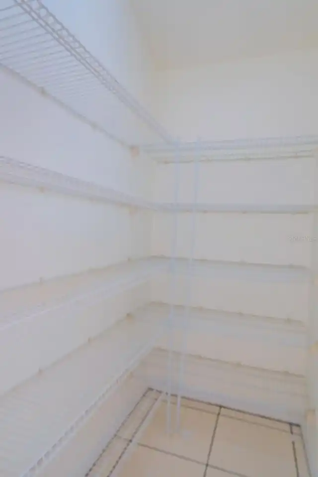 Listing Photo 34