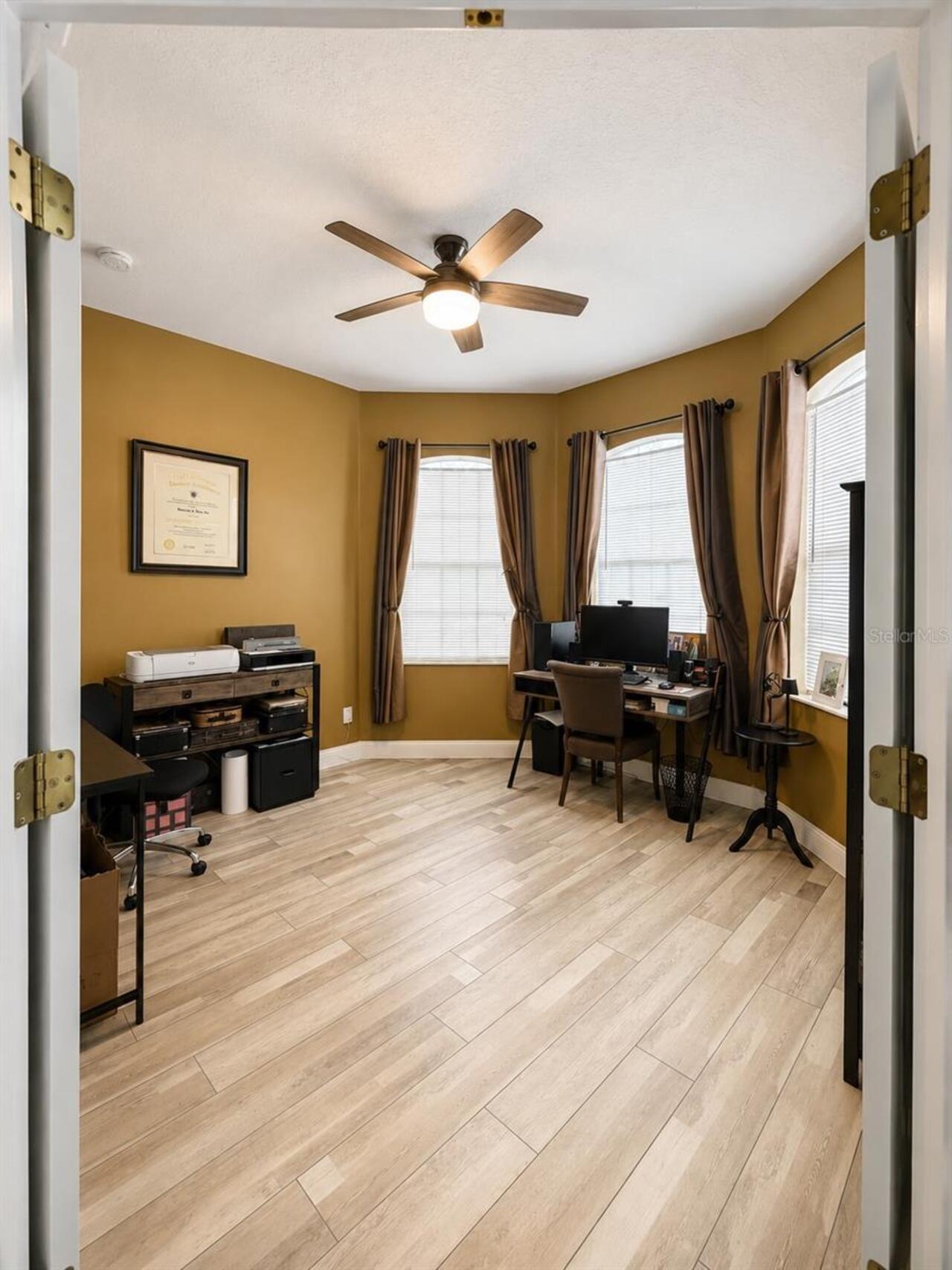 Listing Photo 21