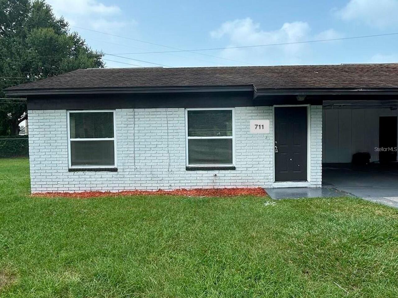 2BR, Residential Lease, 1BA, $1,347
Read More