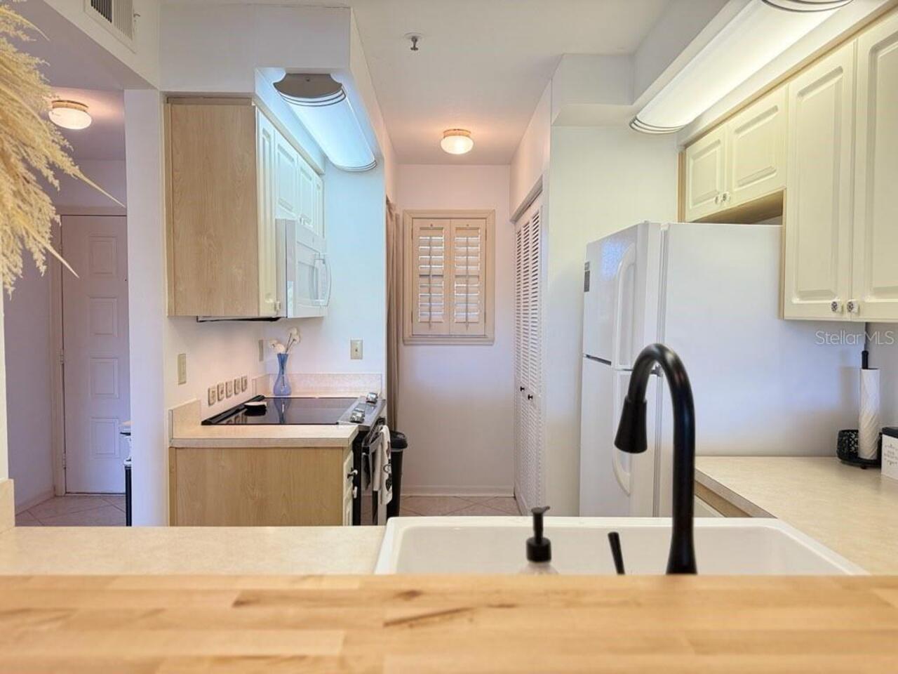 Listing Photo 29