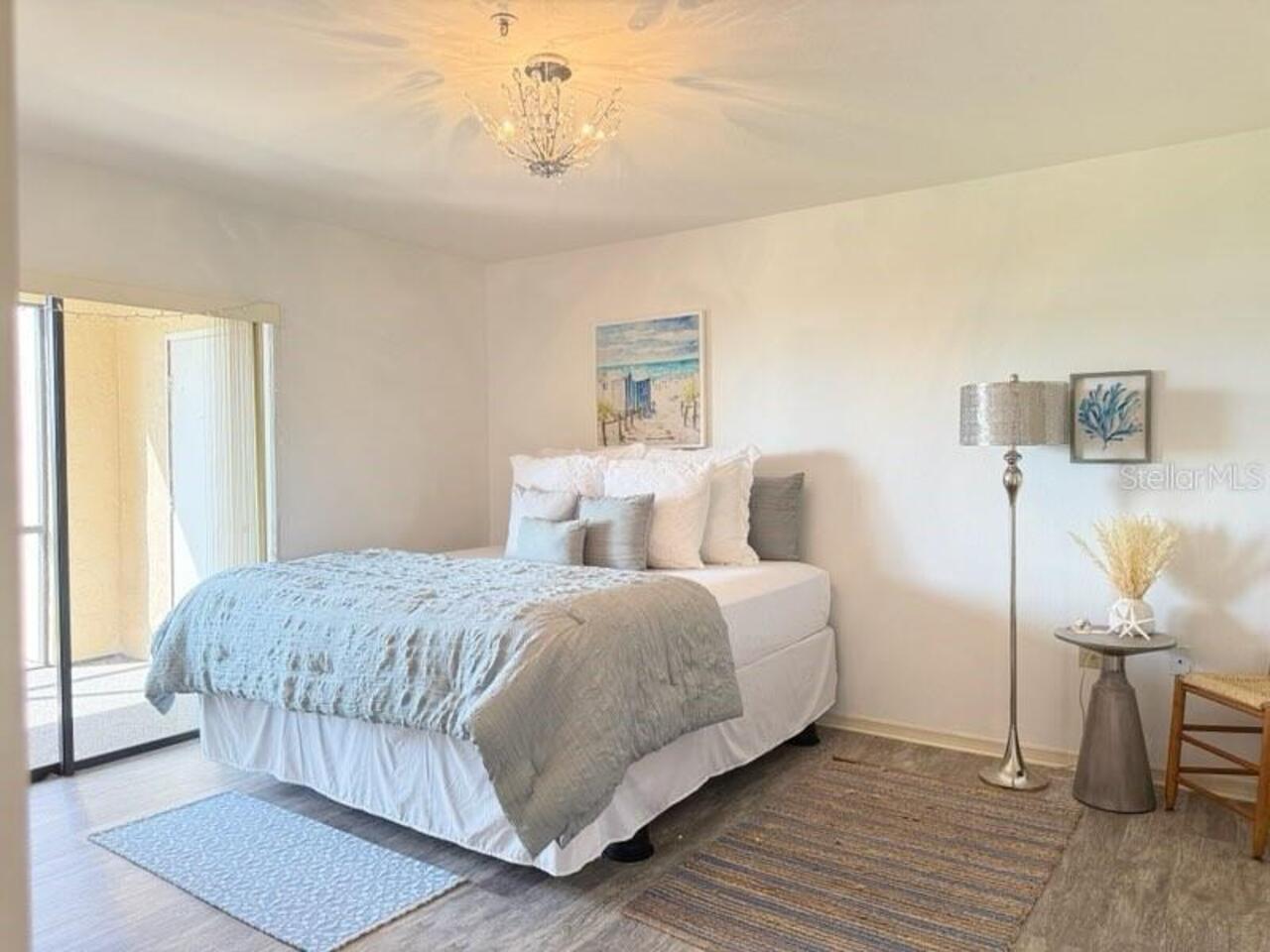 Listing Photo 35