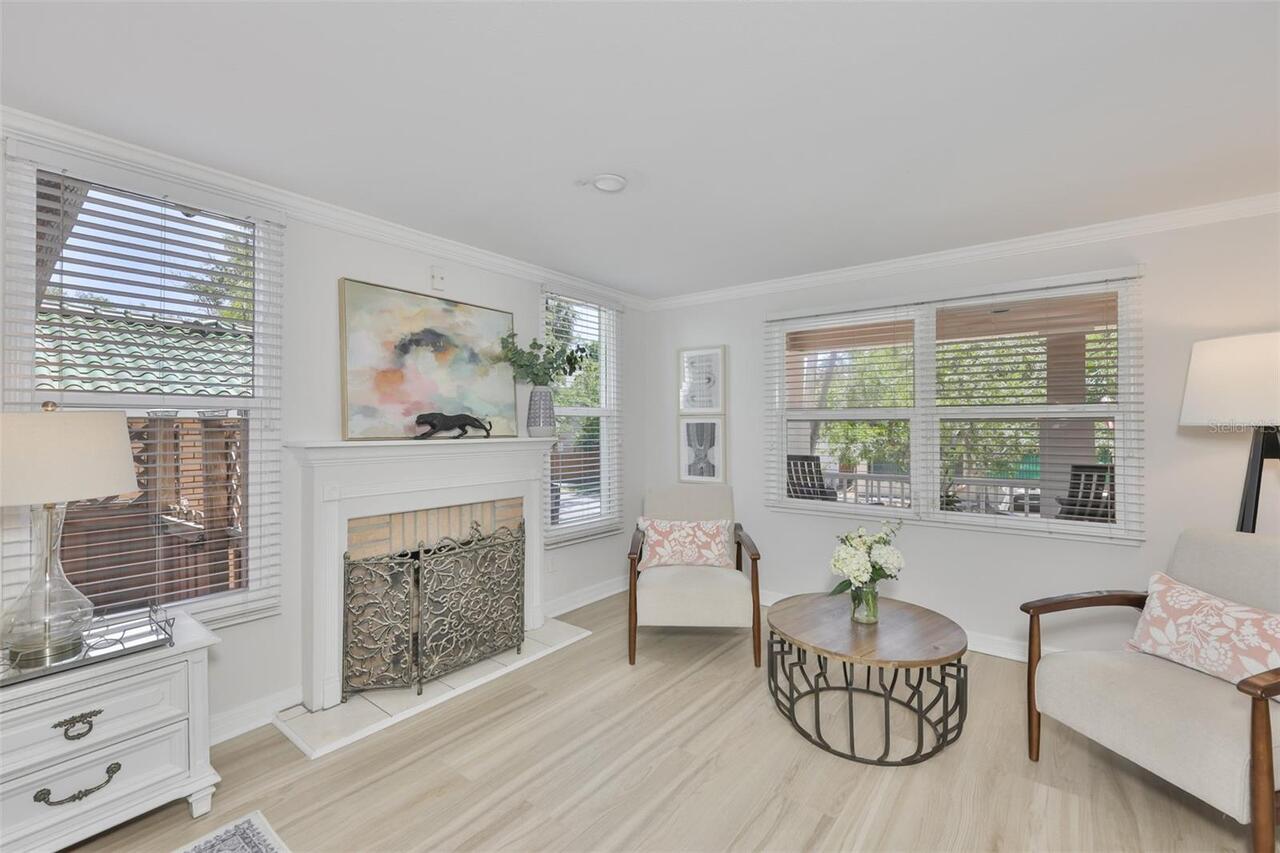 Listing Photo 21
