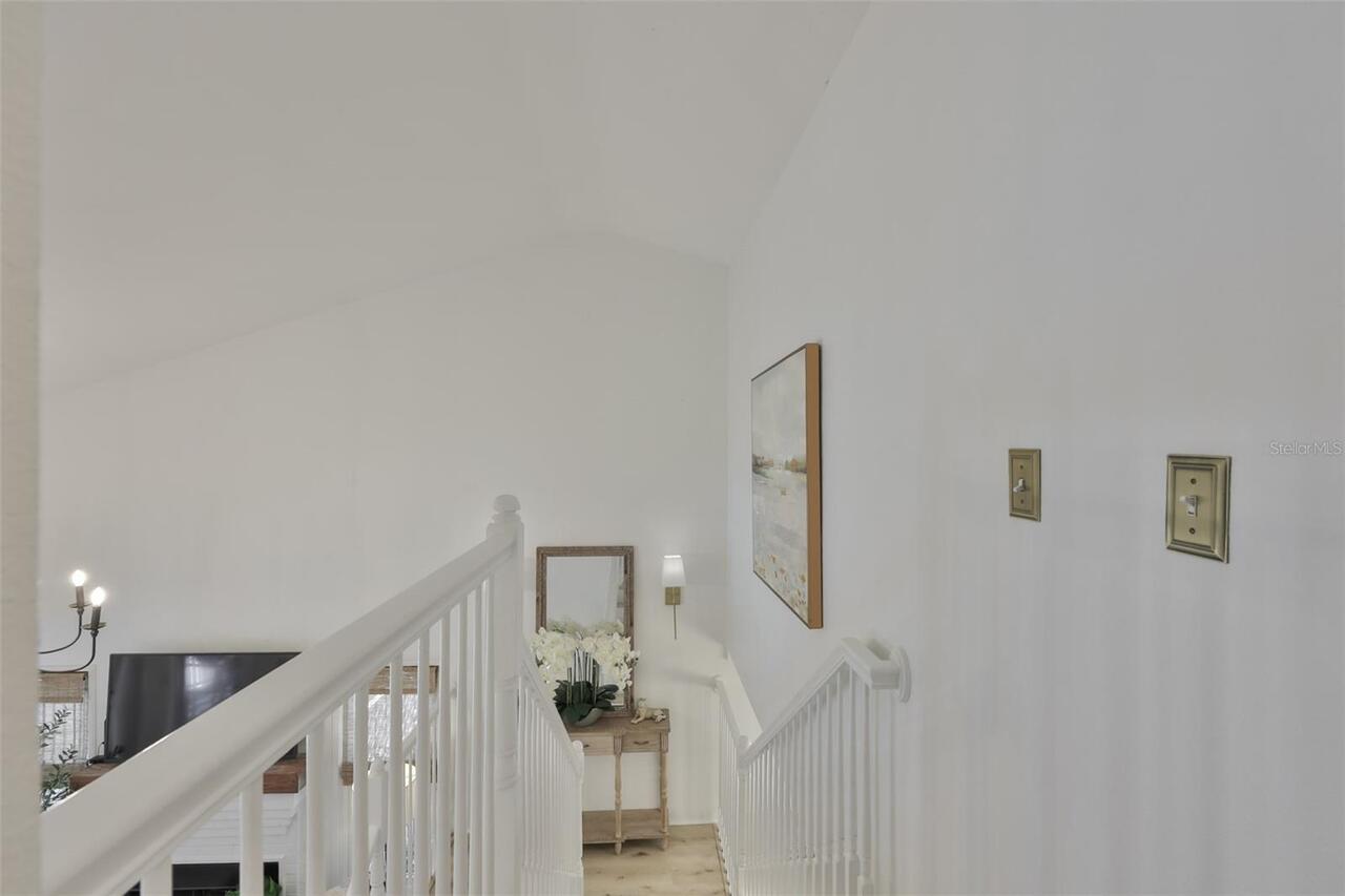 Listing Photo 29