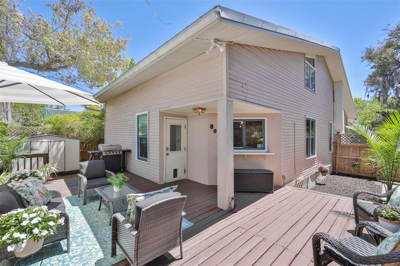 Listing Photo 45