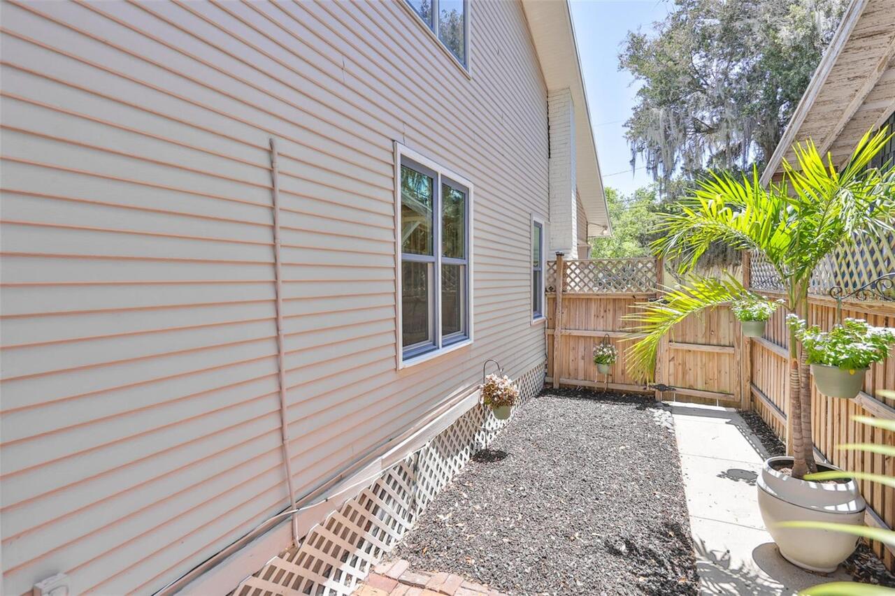 Listing Photo 53