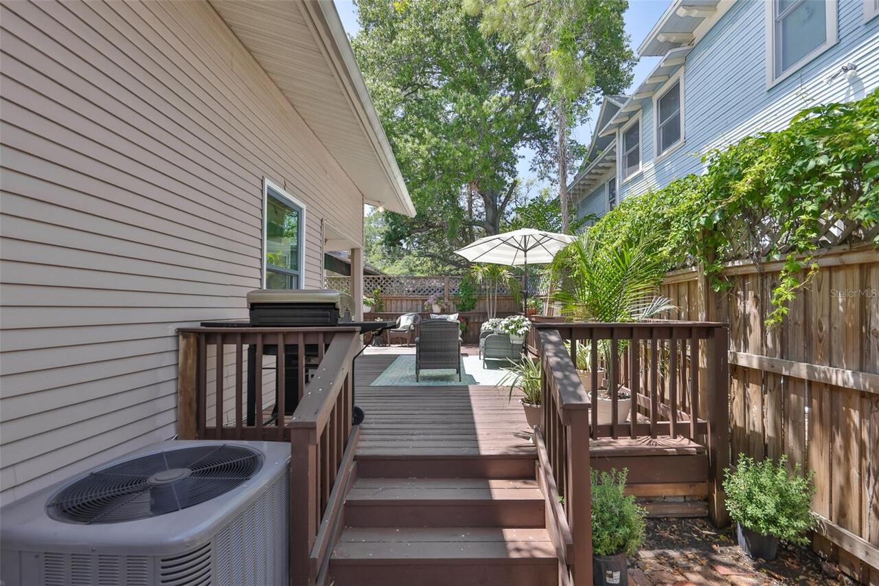 Listing Photo 54
