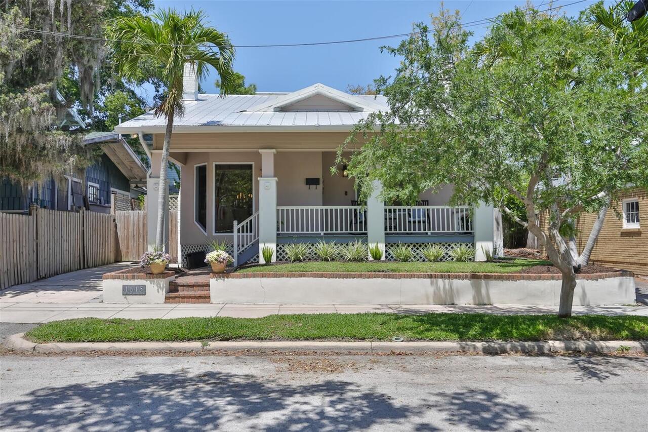Listing Photo 57