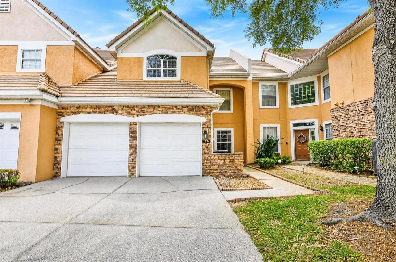 3BR, Home, 2BA, $479,000
Read More